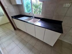 Rio Vista (D19), Condominium #502544211